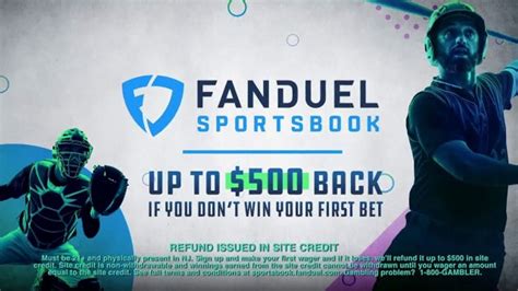fanduel ma sportsbook|fanduel massachusetts commercial.